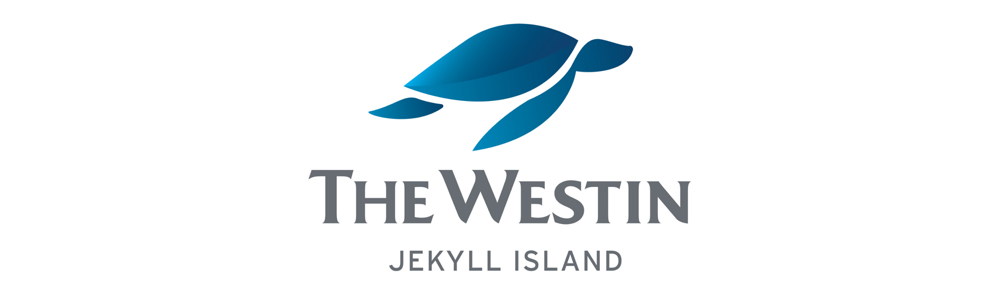 The Westin Jekyll Island