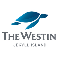 The Westin Jekyll Island
